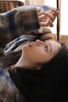 韩剧爱情的条件
